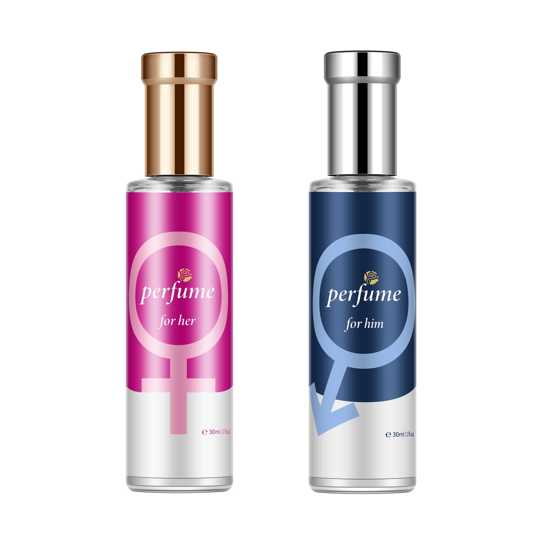 Private Partner Sexy Adult Deodorant Long-lasting And Light Fragrance Men's And Women's Perfume Private Partner Sexy Adult Deodorant Long-lasting And Light Fragrance Men's And Women's Perfume
